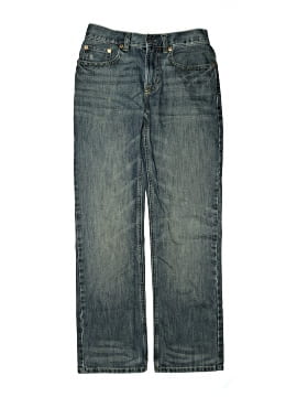 Ralph Lauren Jeans