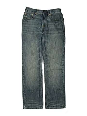 Ralph Lauren Jeans (view 1)