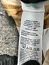 J.Crew 100% Cotton Tan Khakis Size 6 - photo 8