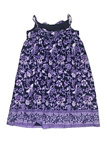 Gap Kids Dress (view 2)