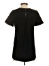 Madewell Black Short Sleeve Top Size XS - photo 2