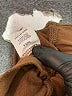 Unbranded Brown Cargo Pants Size S - photo 7