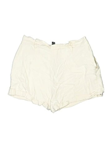 Forever 21 Shorts (view 2)