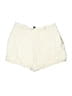 Forever 21 Ivory Shorts Size L - photo 2