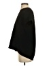 Madewell Black Short Sleeve Top Size XS - photo 5