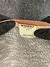 Intimately by Free People Ivory Pullover Sweater Size M - photo 7