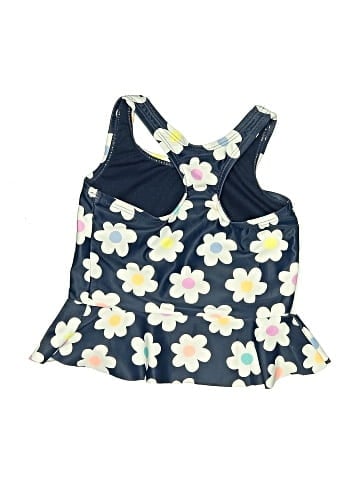 Jumping Beans Two Piece Swimsuit (view 2)