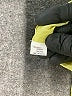 Kay Unger Yellow Jacket Size 12 - photo 7
