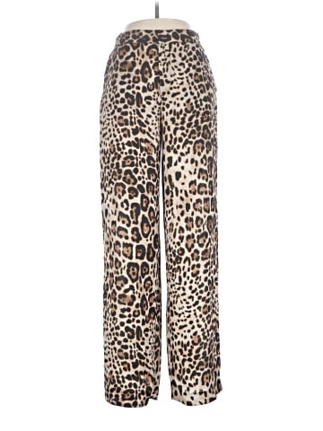 Zara Casual Pants (view 1)