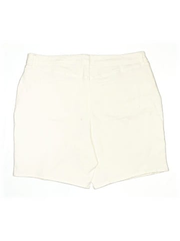 Lane Bryant Athletic Shorts (view 2)