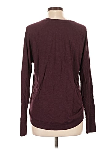 Athleta Pullover Sweater (view 2)