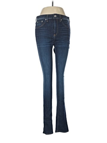 Rag & Bone Jeans (view 1)