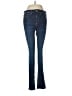 Rag & Bone Blue Jeans Size 29 waist - photo 1
