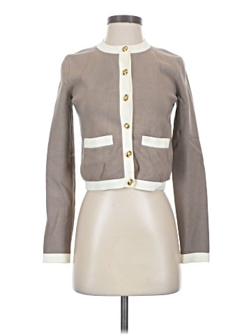 Babaton Cardigan (view 1)