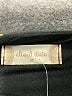 Altar'd State Gold Tank Top Size M - photo 4