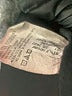 Under Armour Black Athletic Shorts Size S - photo 4