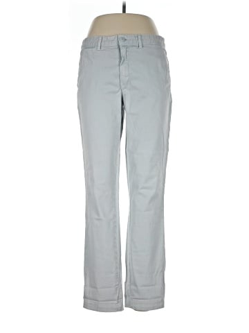 Chino by Anthropologie Jeans (view 1)