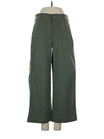 Ann Taylor LOFT Jeans (view 1)