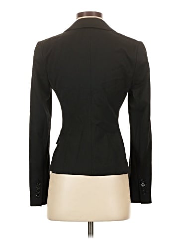 Express Blazer (view 2)