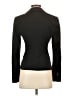 Express Black Blazer Size 00 - photo 2