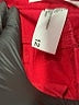 Joe Fresh Red Jeggings Size 12 - photo 8