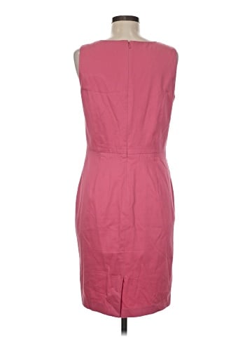 Brooks Brothers 346 Casual Dress (view 2)