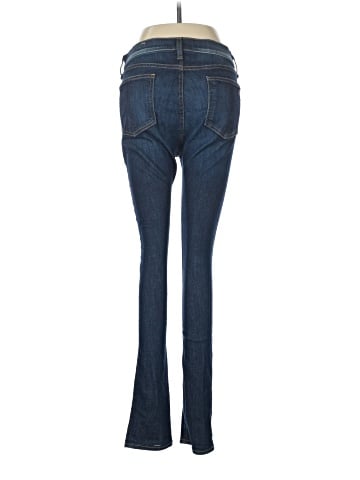 Rag & Bone Jeans (view 2)