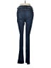 Rag & Bone Blue Jeans Size 29 waist - photo 2