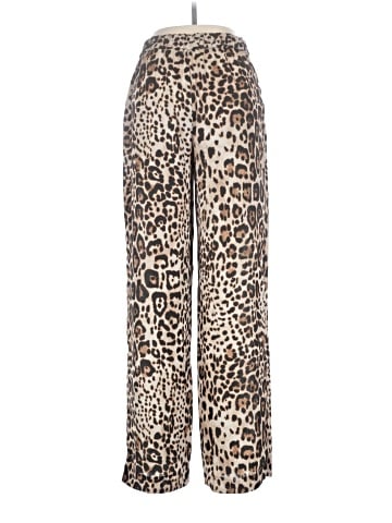 Zara Casual Pants (view 2)