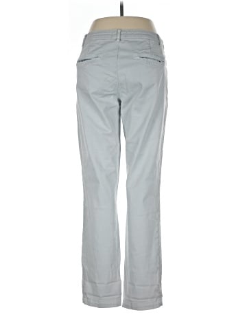 Chino by Anthropologie Jeans (view 2)