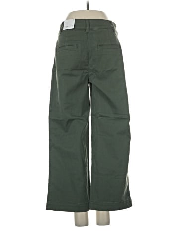 Ann Taylor LOFT Jeans (view 2)