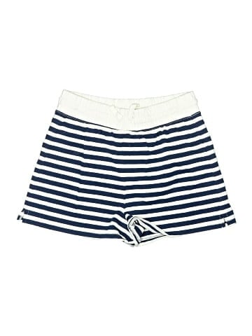 J.Crew Factory Store Board Shorts (view 1)