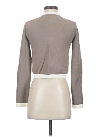 Babaton Cardigan (view 2)