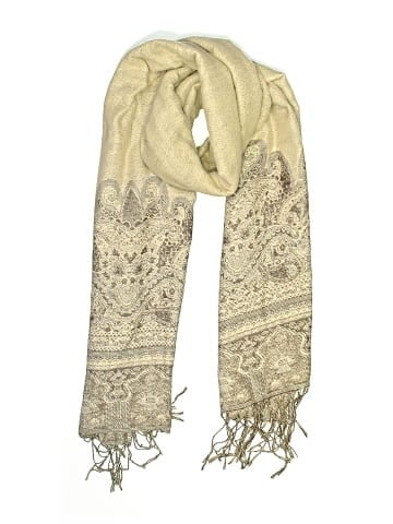 Unbranded Scarf (view 1)