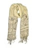 Unbranded Ivory Scarf One size - photo 1