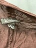 Alyx Brown Cardigan Size 2X - photo 7