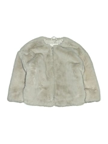 Zara Kids Cardigan (view 1)