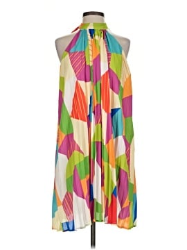 Flying Tomato Cocktail Dress