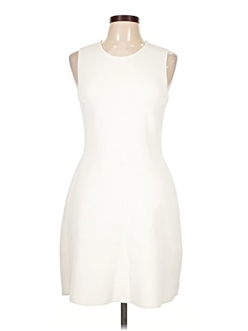 Theory Cocktail Dress (view 1)