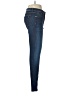 Rag & Bone Blue Jeans Size 29 waist - photo 4