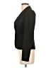 Express Black Blazer Size 00 - photo 5