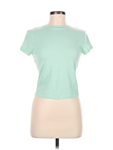 Wild Fable Short Sleeve T-Shirt (view 1)