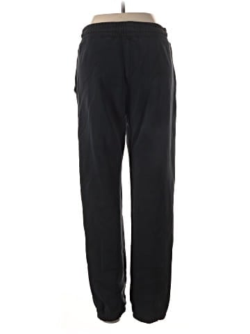 Hollister Casual Pants (view 2)