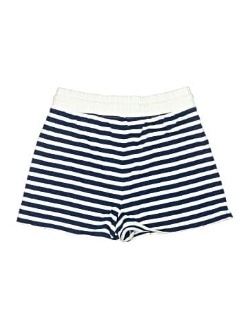 J.Crew Factory Store Board Shorts (view 2)