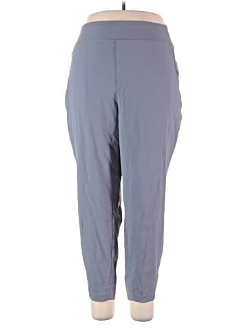 Athleta Active Pants (view 1)