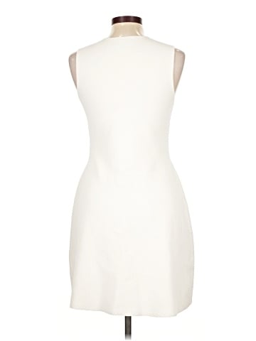 Theory Cocktail Dress (view 2)