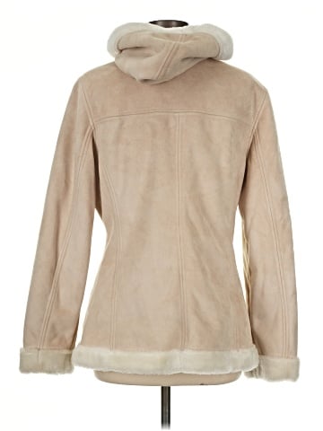 SONOMA life + style Coat (view 2)
