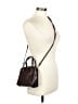 Nine West Black Satchel One size - photo 2