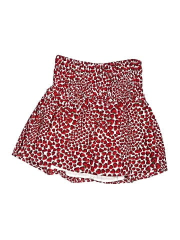 Crewcuts Skirt (view 1)