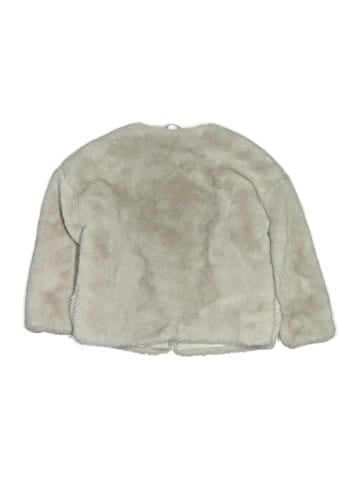 Zara Kids Cardigan (view 2)